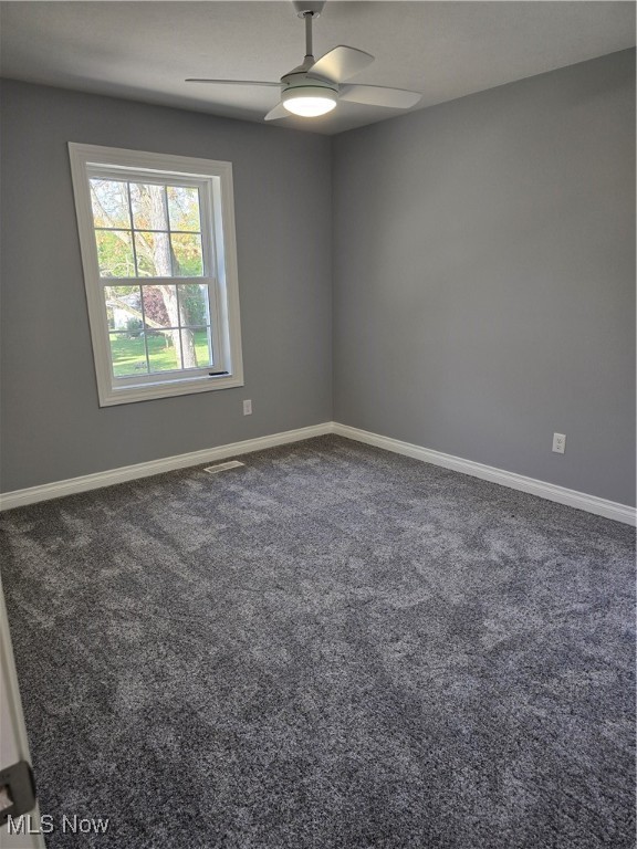 Jim Tarson Realty Co Tallmadge - Residential