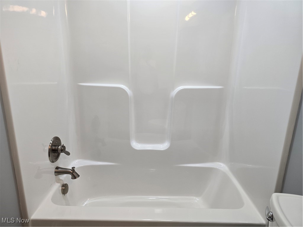 Jim Tarson Realty Co Tallmadge - Residential