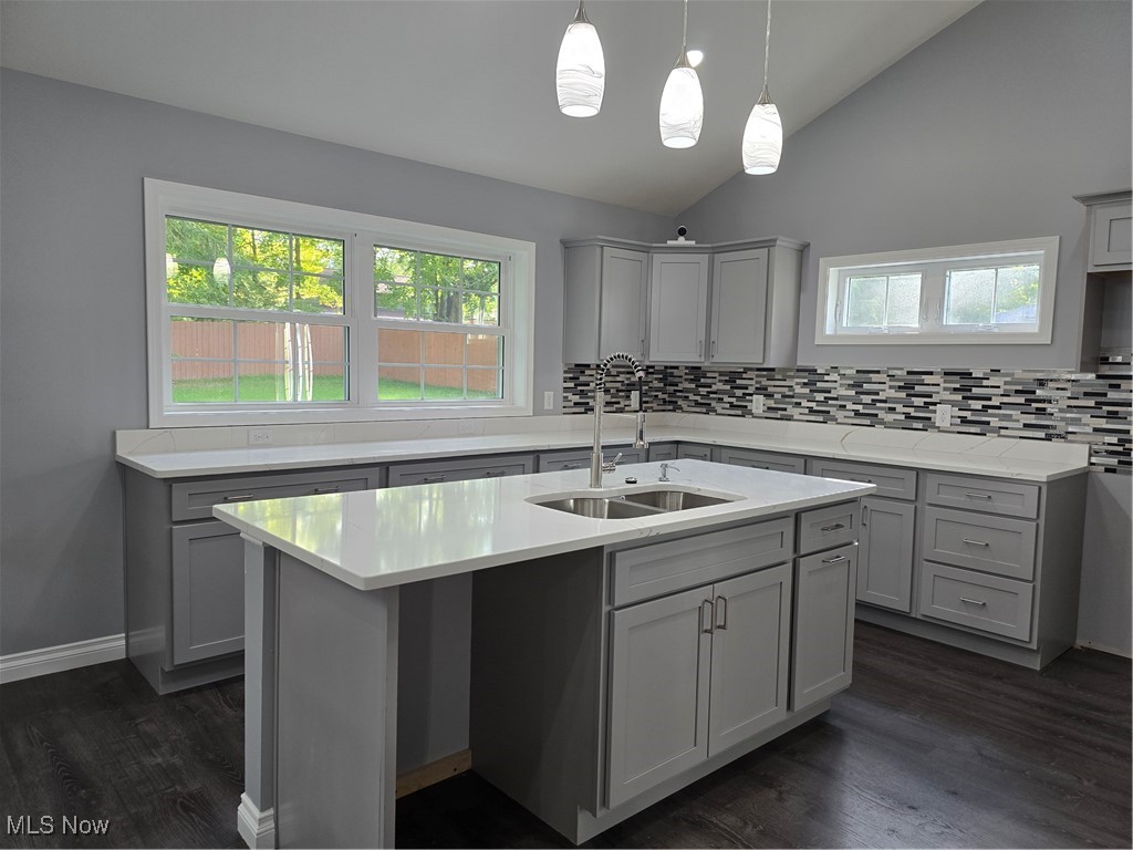 Jim Tarson Realty Co Tallmadge - Residential