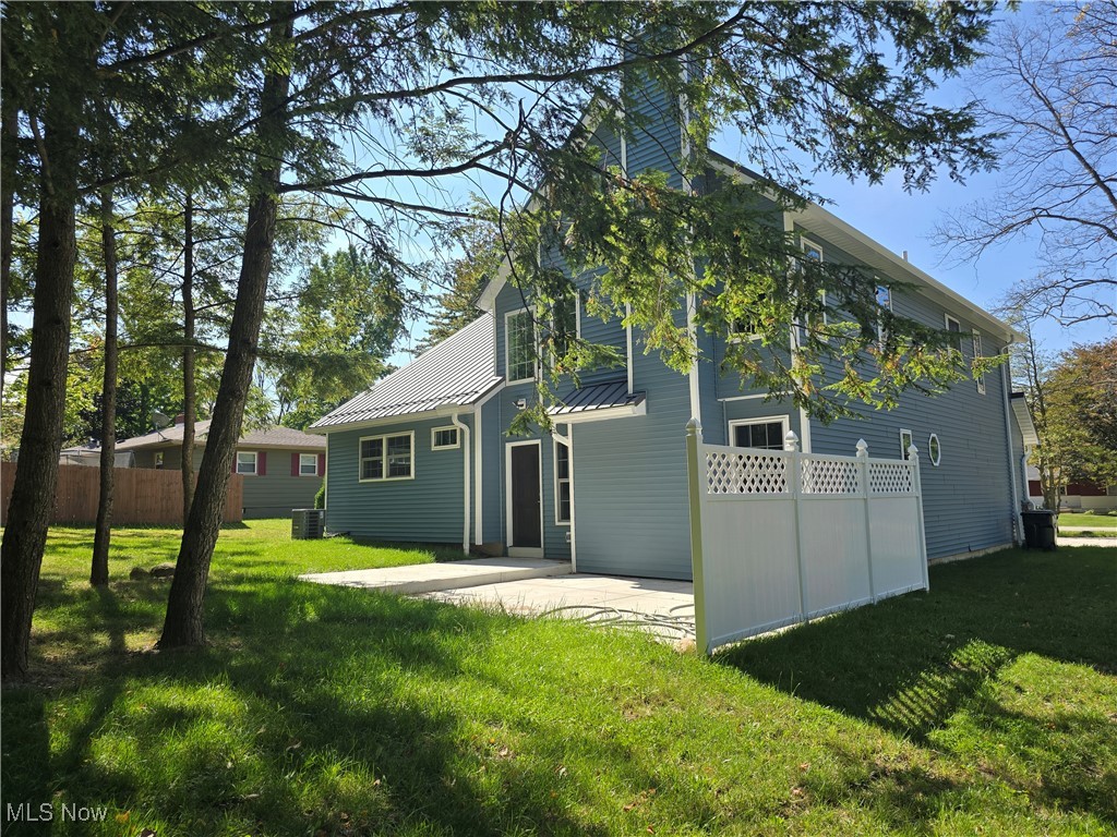 Jim Tarson Realty Co Tallmadge - Residential