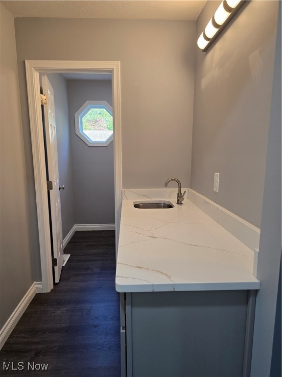 Jim Tarson Realty Co Tallmadge - Residential