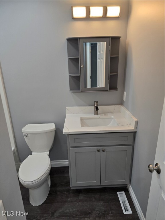 Jim Tarson Realty Co Tallmadge - Residential