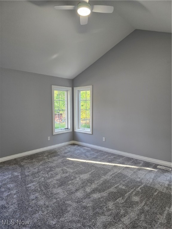 Jim Tarson Realty Co Tallmadge - Residential