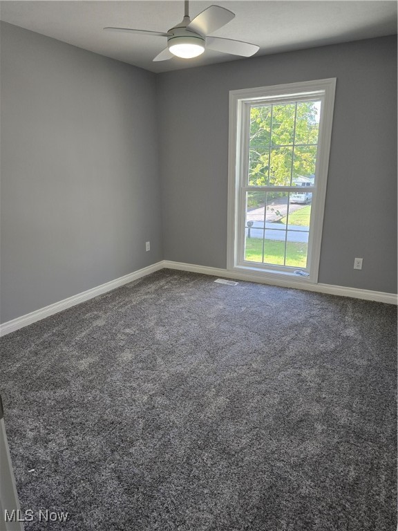 Jim Tarson Realty Co Tallmadge - Residential