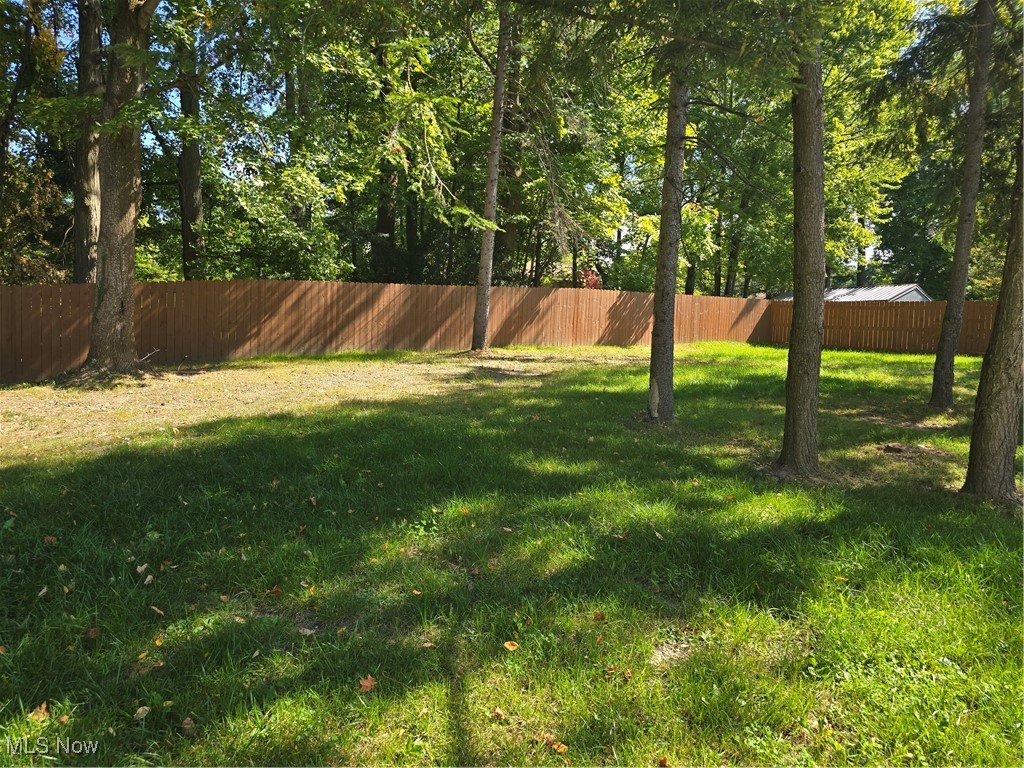 Jim Tarson Realty Co Tallmadge - Residential