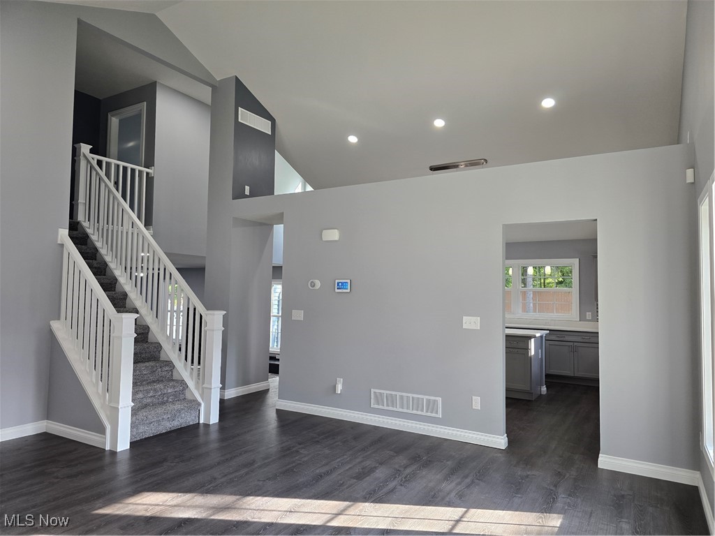 Jim Tarson Realty Co Tallmadge - Residential