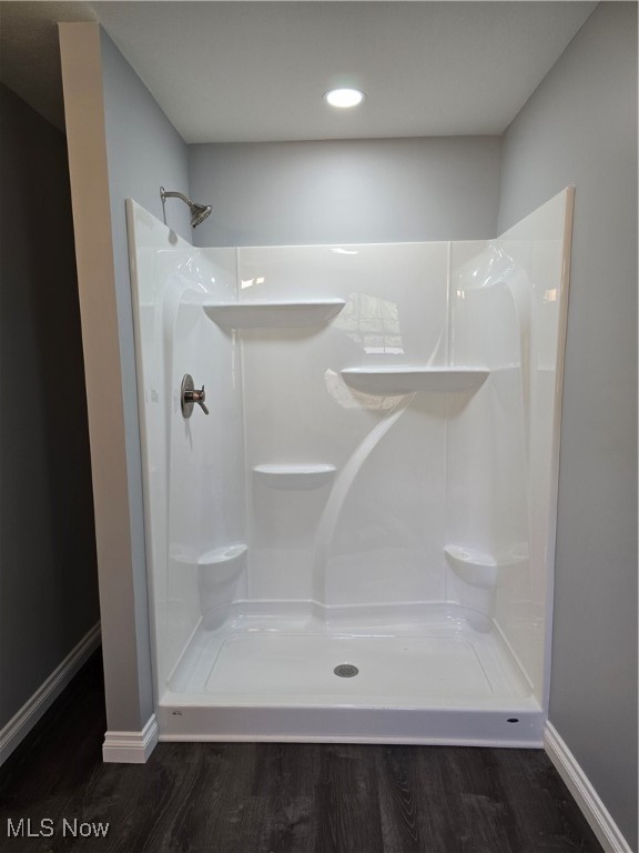 Jim Tarson Realty Co Tallmadge - Residential