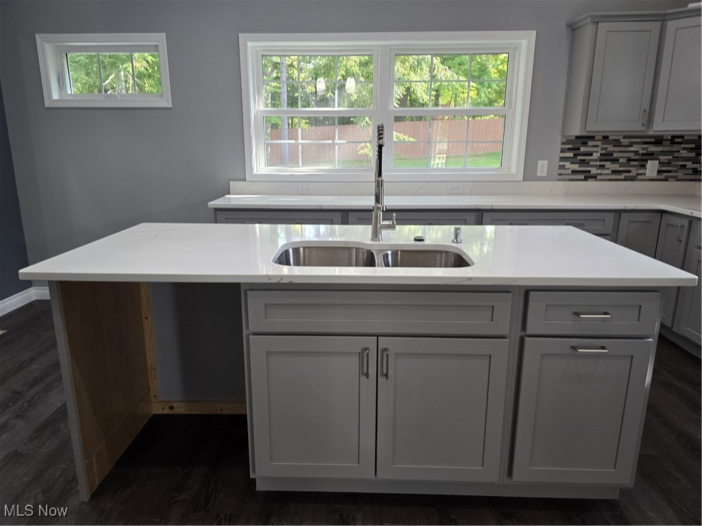 Jim Tarson Realty Co Tallmadge - Residential