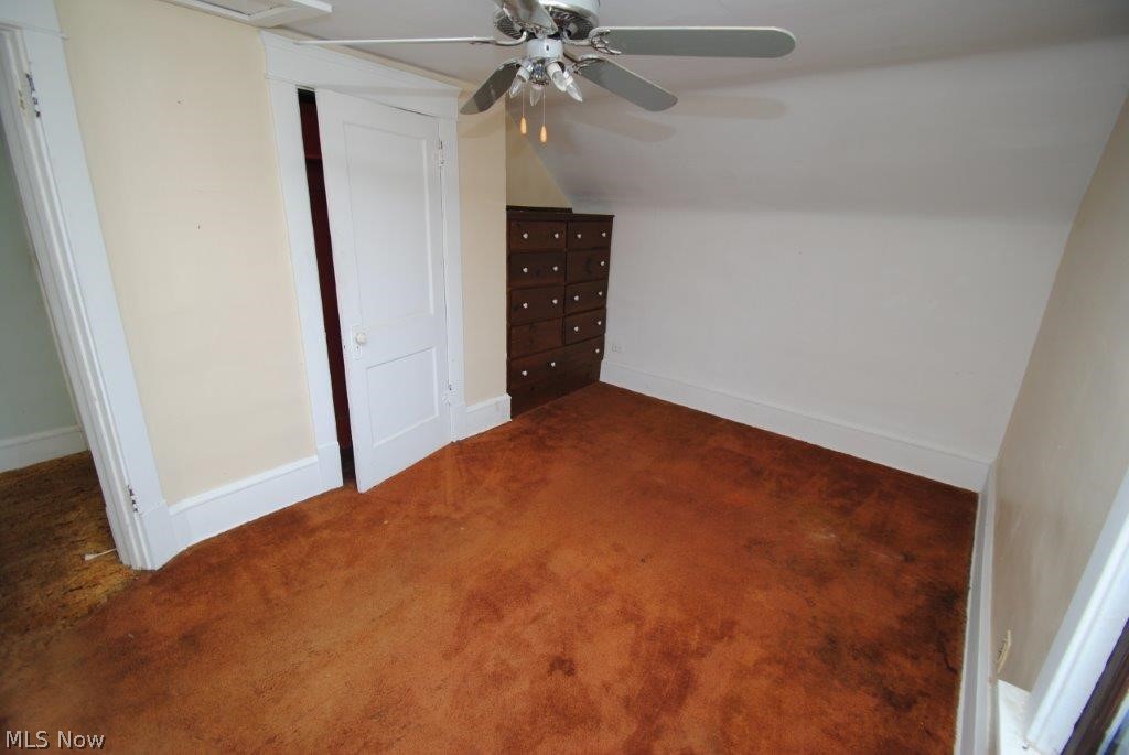 Prentiss - Residential