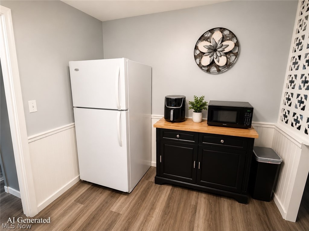 E J Dickeys Third Surv - Residential