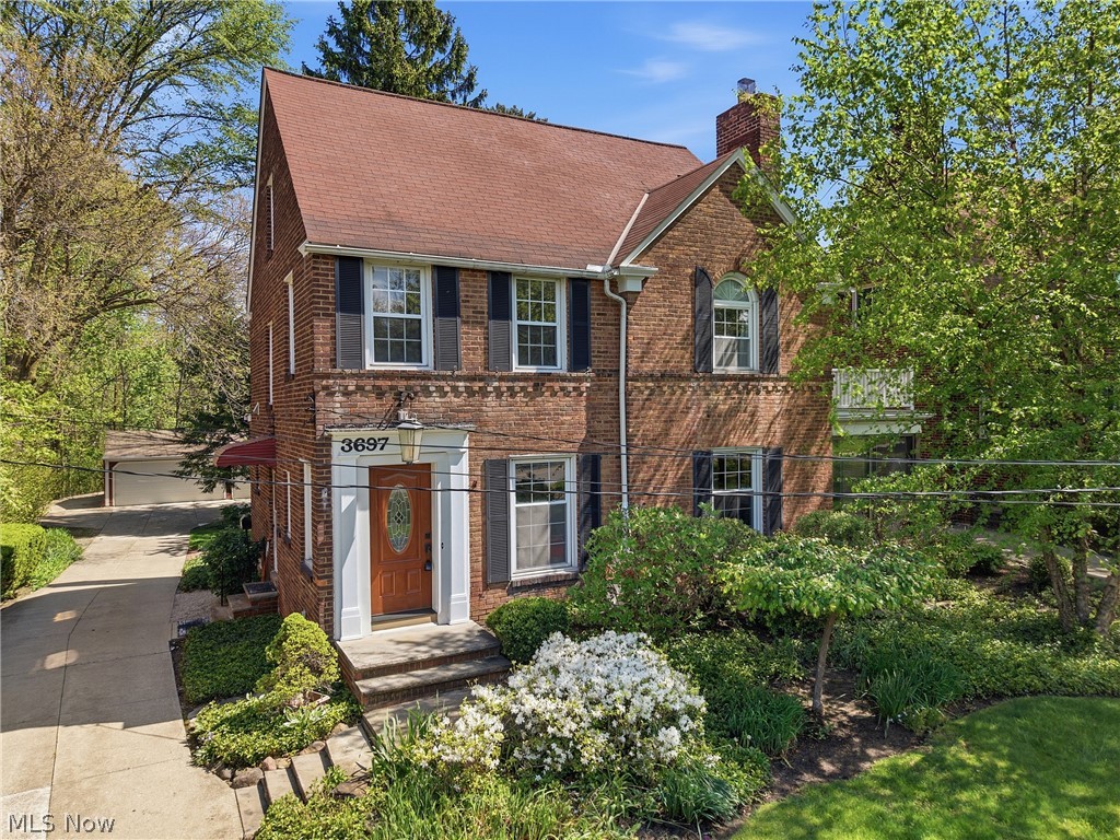 Cedar Heights Land Companys Cedar - Residential