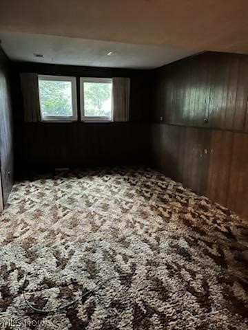 Trowbridge Estates - Residential