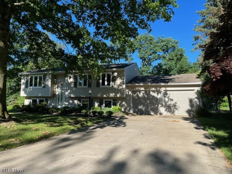 Trowbridge Estates - Residential