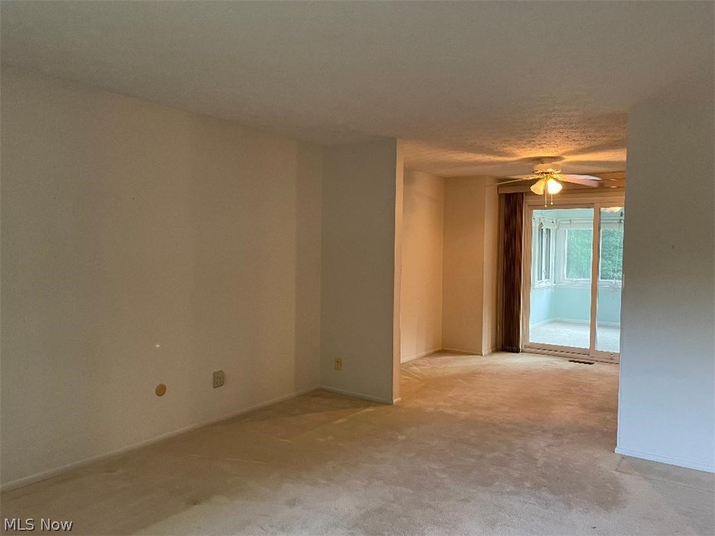 Trowbridge Estates - Residential