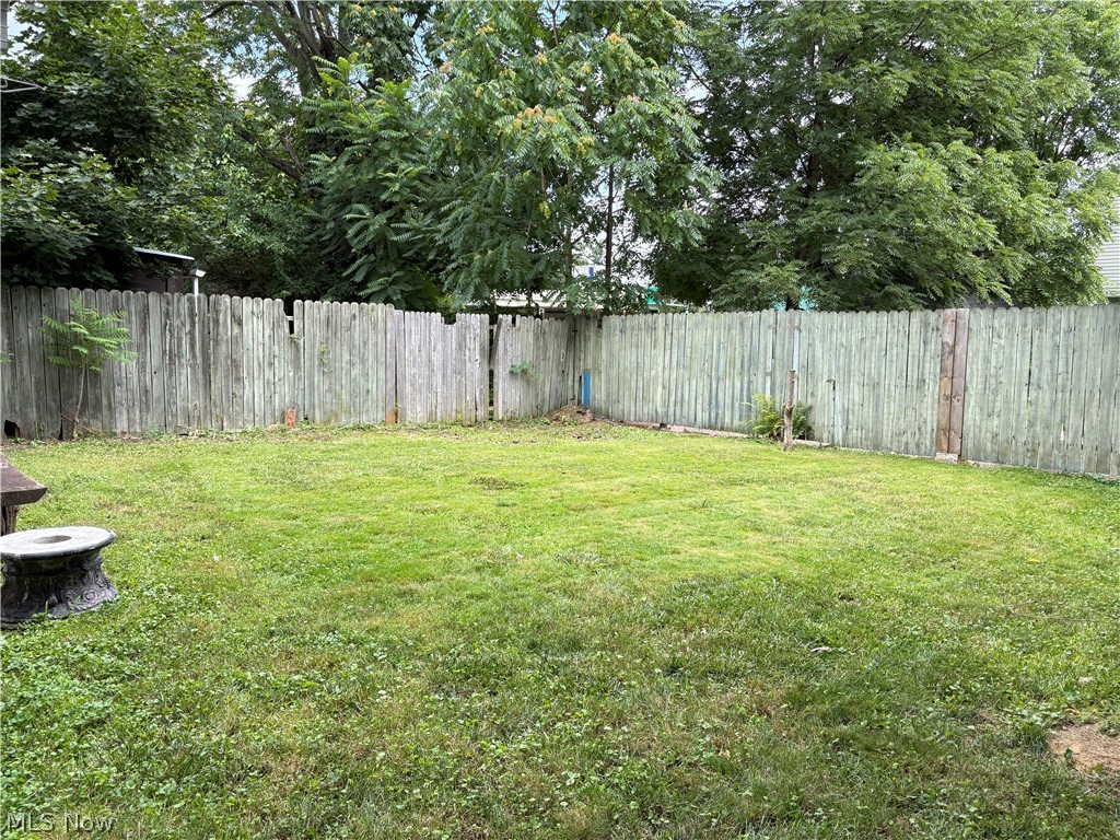 Shadyside Allotment - Residential