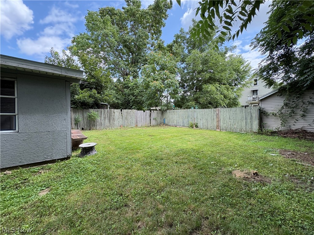 Shadyside Allotment - Residential