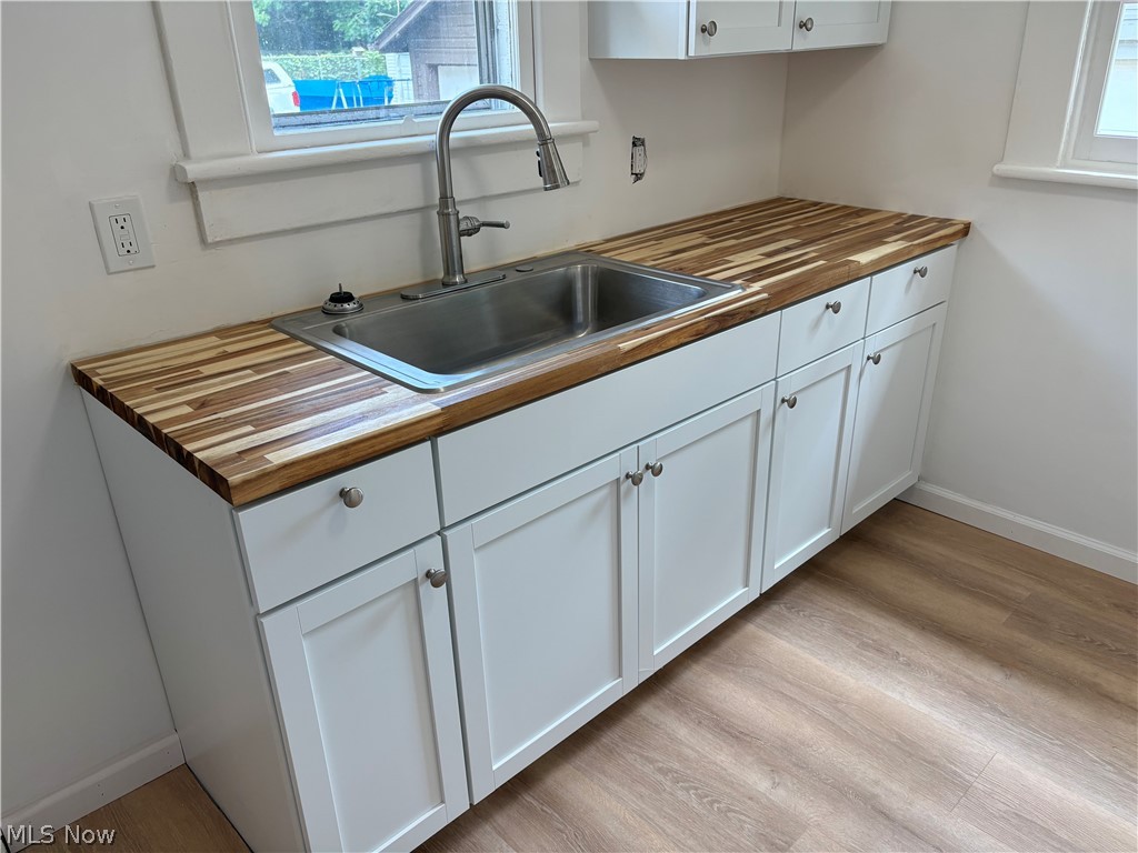 Shadyside Allotment - Residential