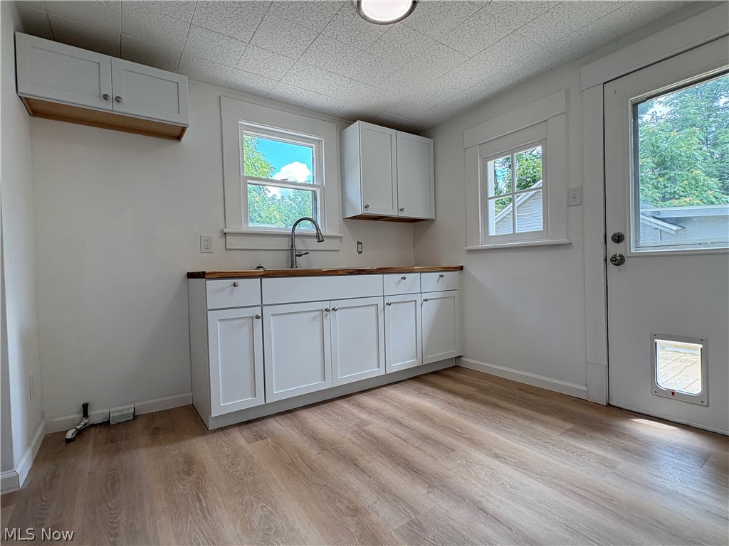 Shadyside Allotment - Residential