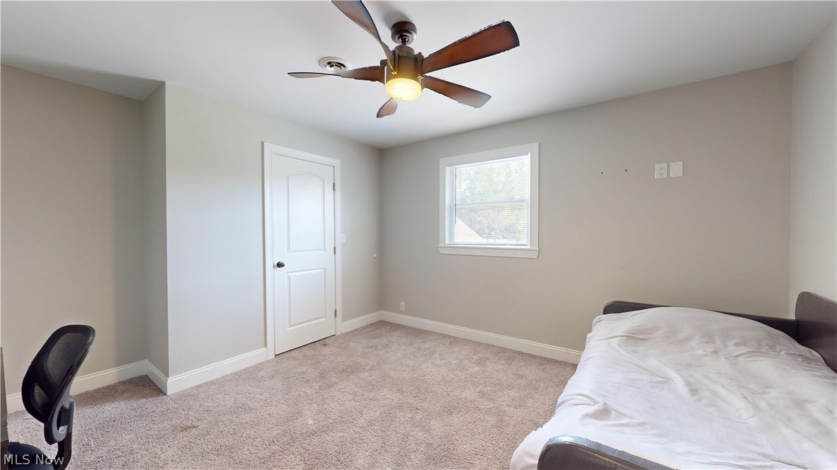 Bedford Township - Residential