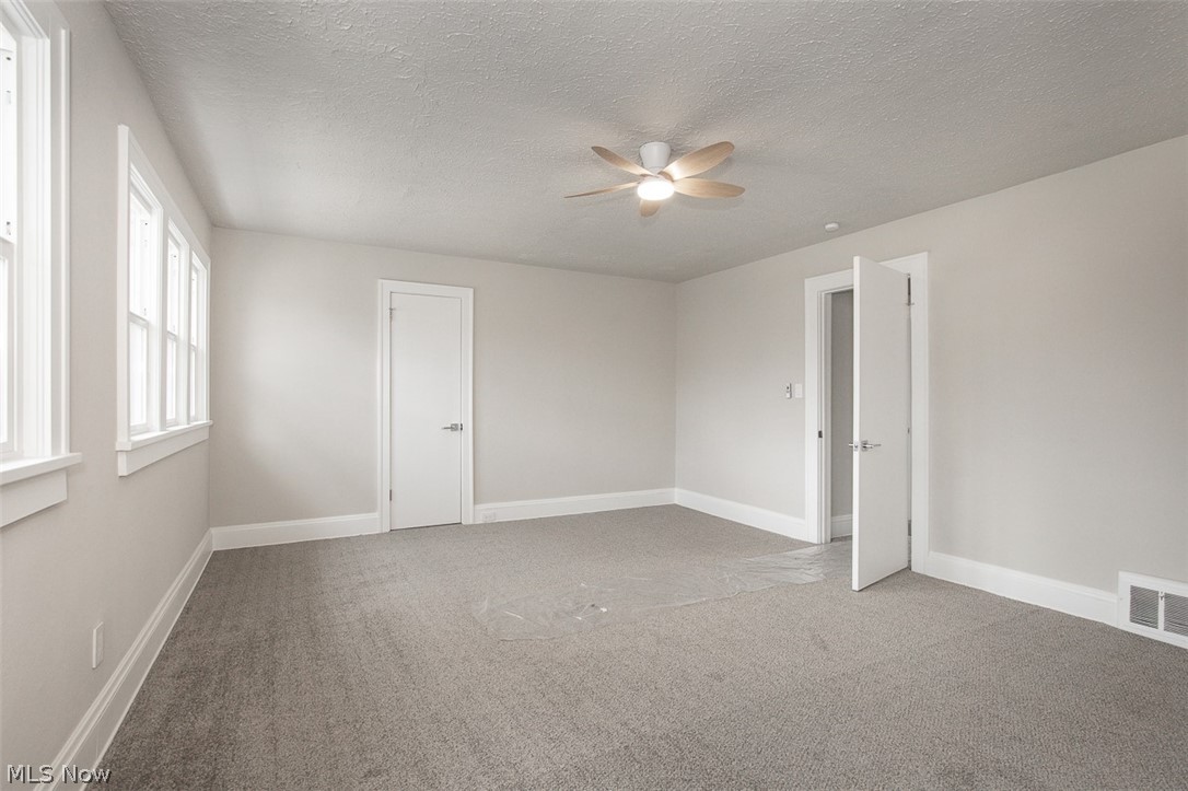 Garfield Parkside Realty Cos - Residential
