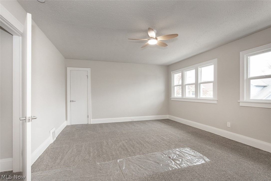 Garfield Parkside Realty Cos - Residential