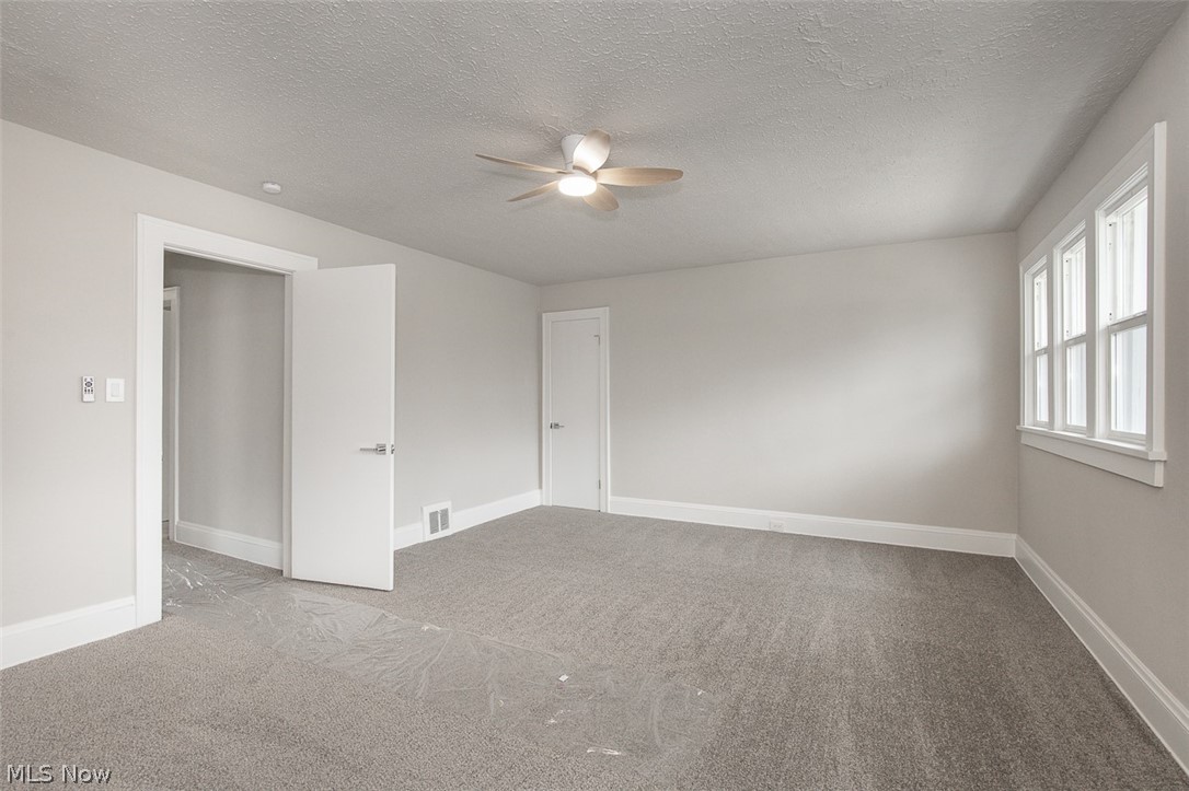 Garfield Parkside Realty Cos - Residential