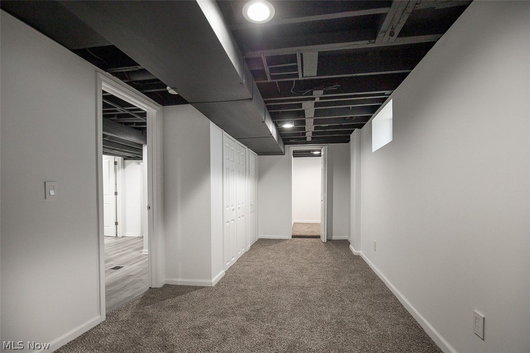 Garfield Parkside Realty Cos - Residential