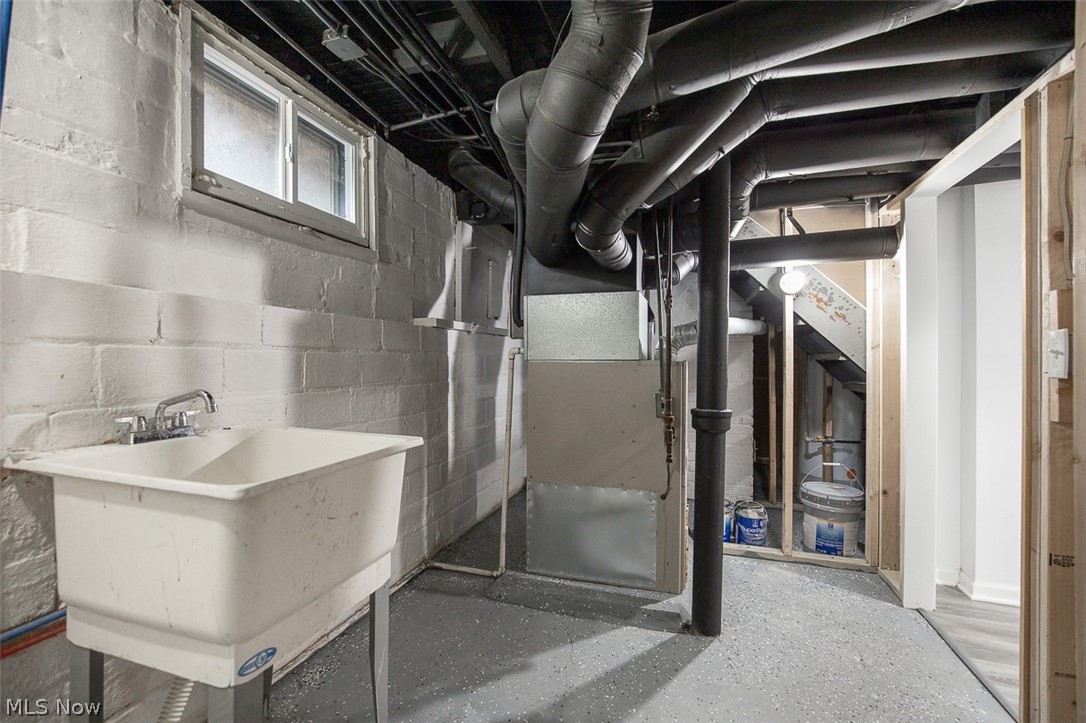 Garfield Parkside Realty Cos - Residential