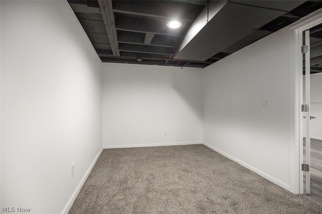 Garfield Parkside Realty Cos - Residential