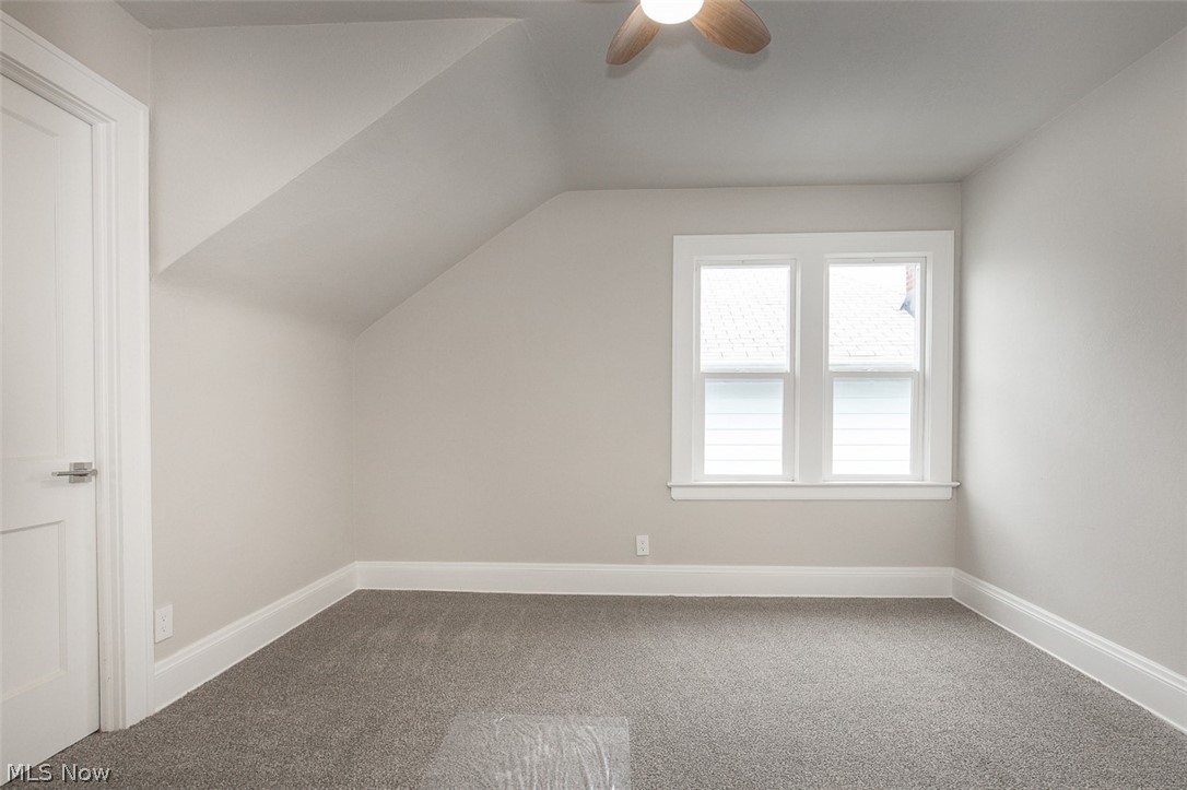 Garfield Parkside Realty Cos - Residential