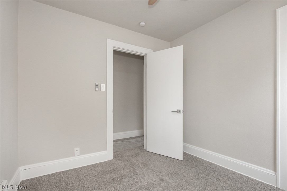 Garfield Parkside Realty Cos - Residential