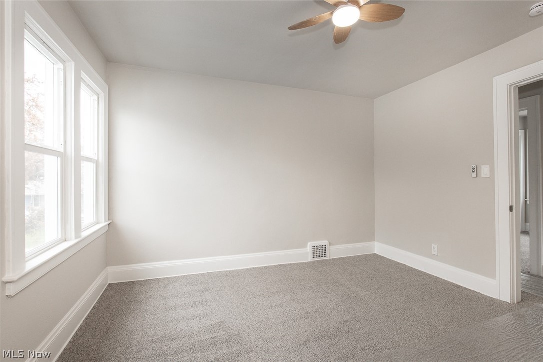 Garfield Parkside Realty Cos - Residential