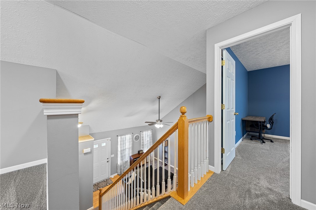 Village/Marsh Lndg Condo - Residential