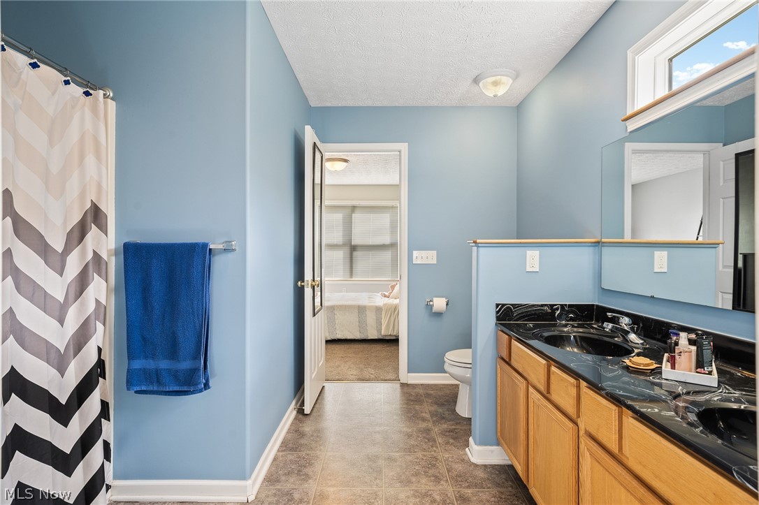 Village/Marsh Lndg Condo - Residential