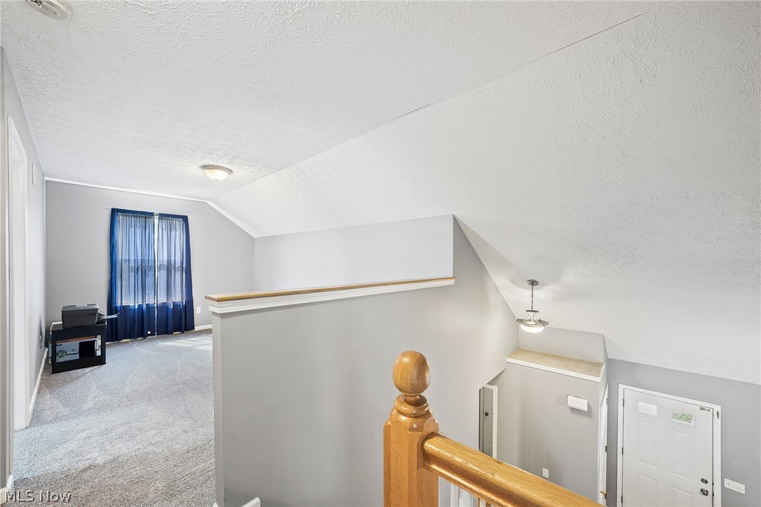 Village/Marsh Lndg Condo - Residential