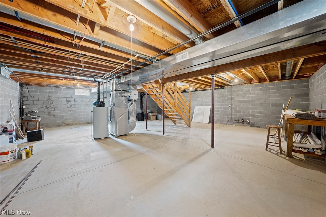 Village/Marsh Lndg Condo - Residential