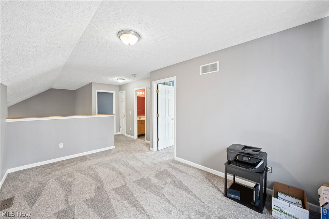 Village/Marsh Lndg Condo - Residential