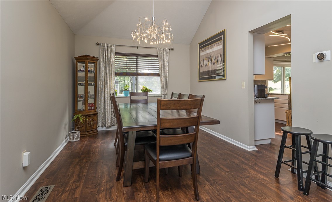 Rockport - Residential