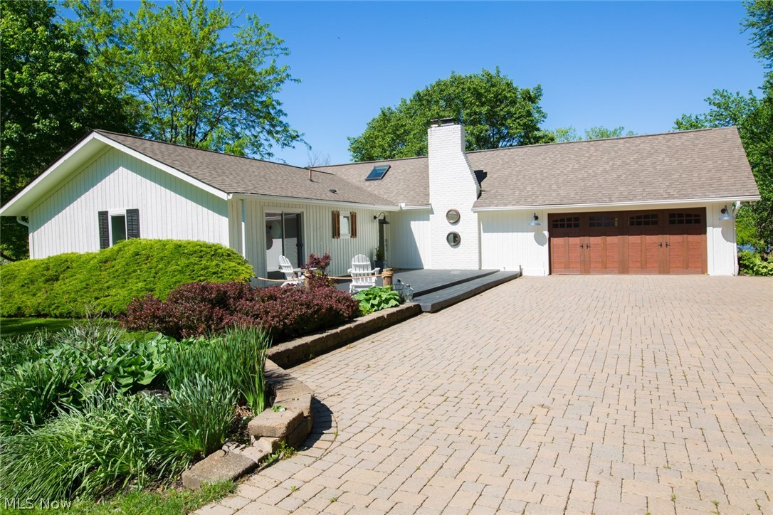 Lakeland - Residential