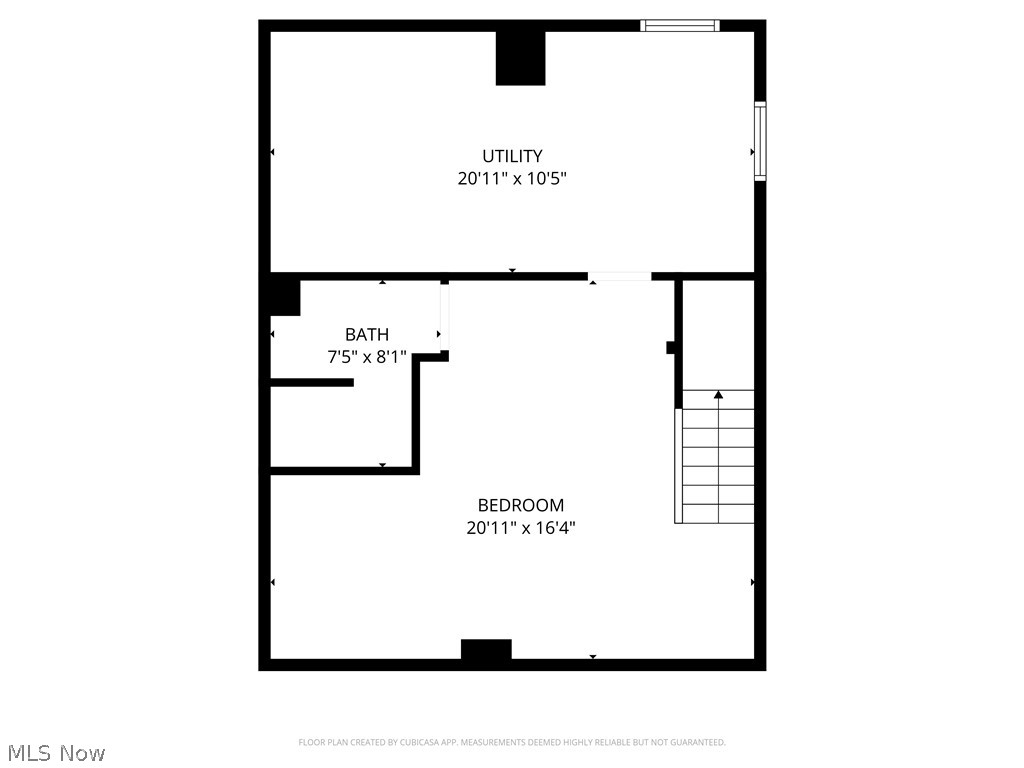 Brinker - Residential