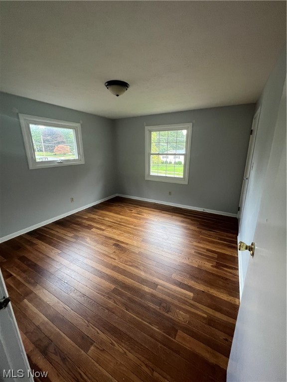 Orchard Hills 03 - Residential Lease