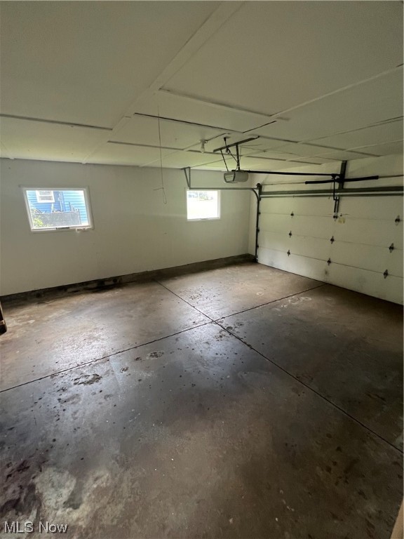 Orchard Hills 03 - Residential Lease
