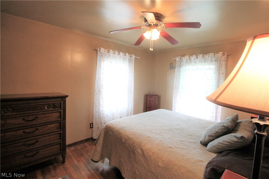 Edinburg - Residential