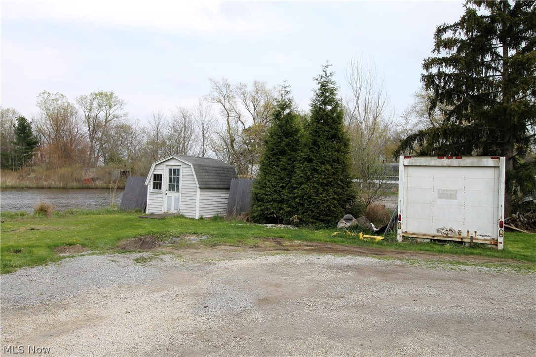 Edinburg - Residential