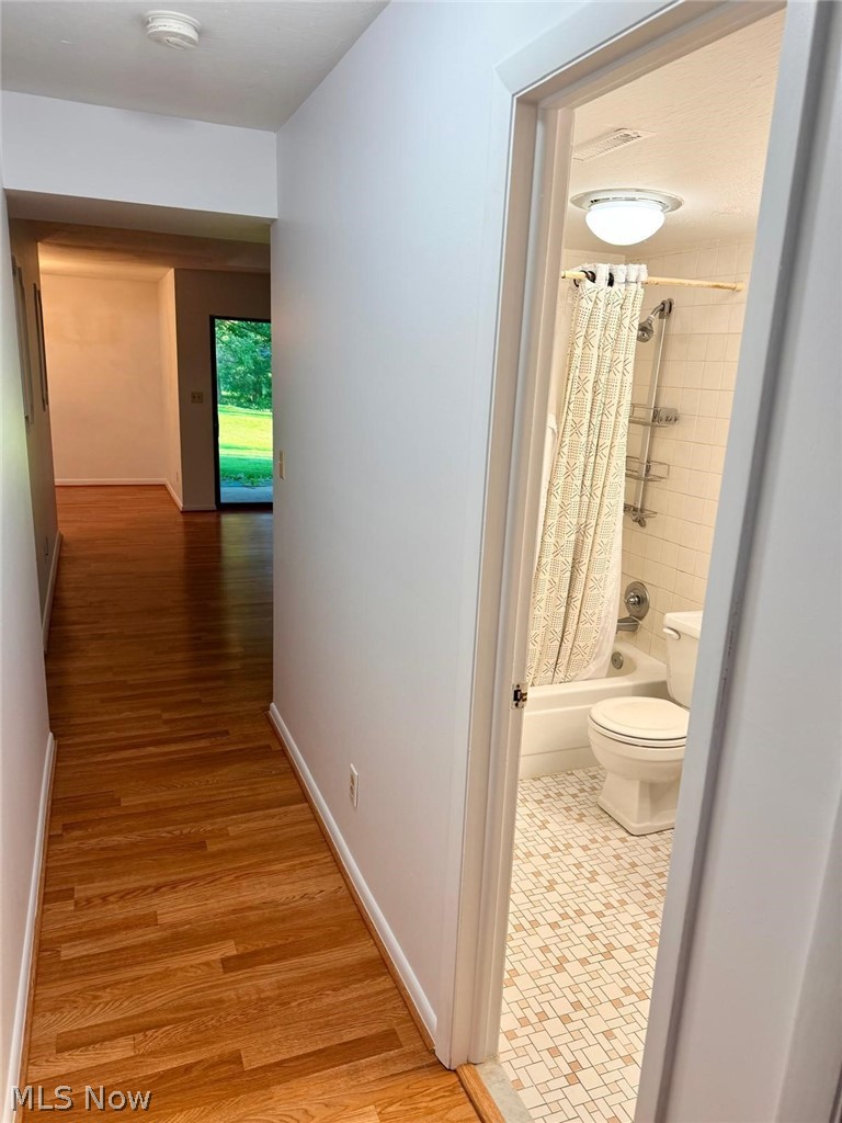 Oak Knolls Condo - Residential