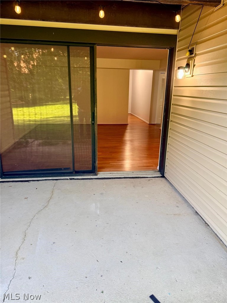 Oak Knolls Condo - Residential