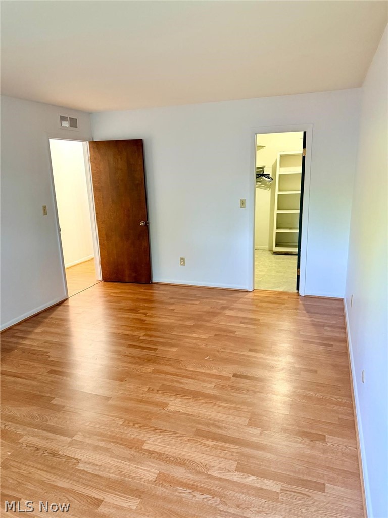 Oak Knolls Condo - Residential