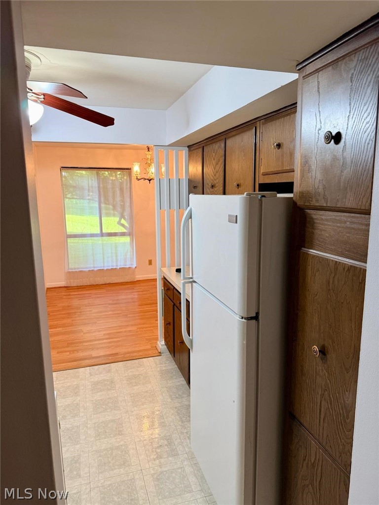 Oak Knolls Condo - Residential