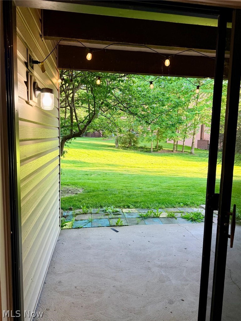 Oak Knolls Condo - Residential