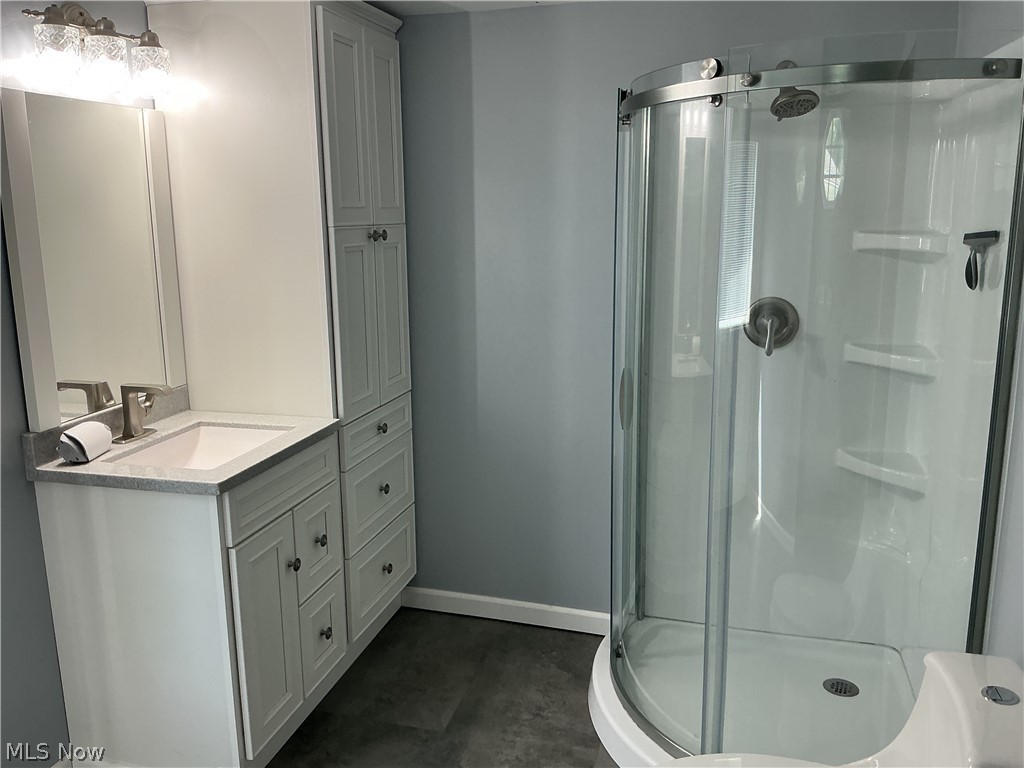 John Bagents Add - Residential